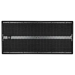 RCF SUB 9006 AS Active High Power Subwoofer