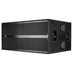 Toko Alat Musik Jual Semua Product Rcf Terlengkap Original dan Termurah