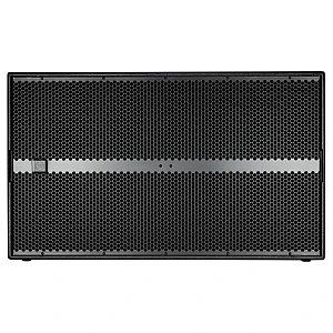 Toko Alat Musik Jual Semua Product Rcf Terlengkap Original dan Termurah