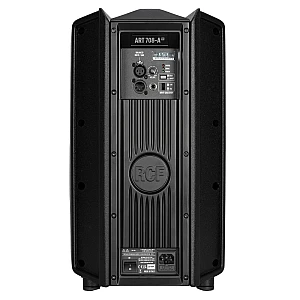 Toko Alat Musik Jual Semua Product Speaker Terlengkap Original dan Termurah