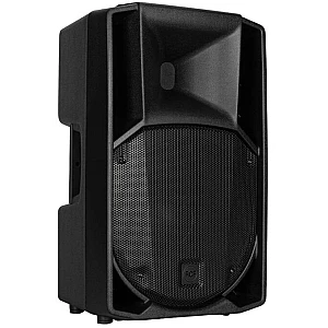 Toko Alat Musik Jual Semua Product Speaker Terlengkap Original dan Termurah