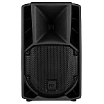 RCF ART 708A MK5 8 inch 2 way 1.400W Powered Speaker