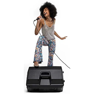 Toko Alat Musik Jual Semua Product Speaker Terlengkap Original dan Termurah