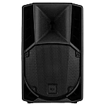 RCF ART 710A MK5 10 inch 2 way 1.400W Powered Speaker