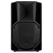 RCF ART 710A MK5 10 inch 2 way 1.400W Powered Speaker
