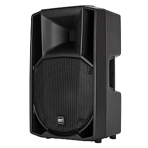Toko Alat Musik Jual Semua Product Speaker Terlengkap Original dan Termurah