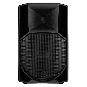 Toko Alat Musik Jual Semua Product Speaker Terlengkap Original dan Termurah