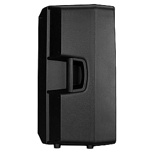 Toko Alat Musik Jual Semua Product Speaker Terlengkap Original dan Termurah
