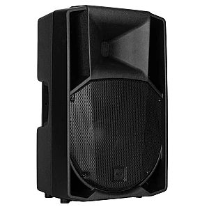 Toko Alat Musik Jual Semua Product Speaker Terlengkap Original dan Termurah