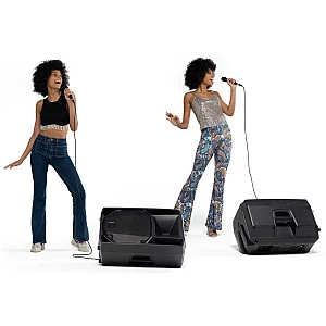 Toko Alat Musik Jual Semua Product Speaker Terlengkap Original dan Termurah