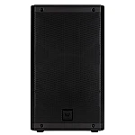 RCF ART 910A Professional Active Speaker