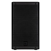 RCF ART 910A Professional Active Speaker