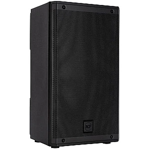 Toko Alat Musik Jual Semua Product Rcf Terlengkap Original dan Termurah