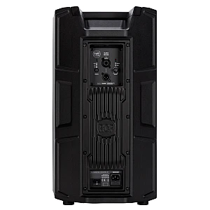 Toko Alat Musik Jual Semua Product Rcf Terlengkap Original dan Termurah