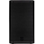 RCF ART 912A Professional Active Speaker
