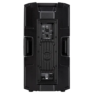 Toko Alat Musik Jual Semua Product Rcf Terlengkap Original dan Termurah