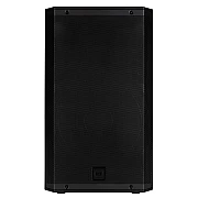 RCF ART 932A Professional Active Speaker