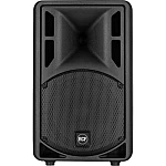 RCF ART 310A MK4 10 Inch 2 Way 800W Active Speaker