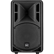 RCF ART 310A MK4 10 Inch 2 Way 800W Active Speaker