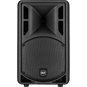 Toko Alat Musik Jual Semua Product Speaker Terlengkap Original dan Termurah