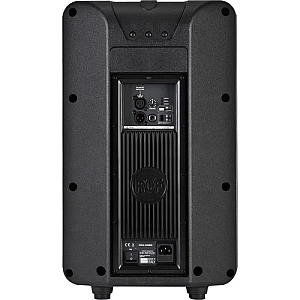 Toko Alat Musik Jual Semua Product Speaker Terlengkap Original dan Termurah