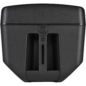 Toko Alat Musik Jual Semua Product Speaker Terlengkap Original dan Termurah