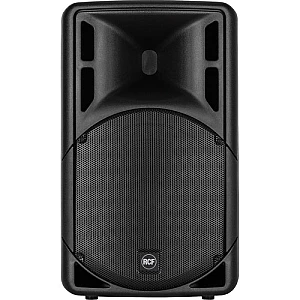 Toko Alat Musik Jual Semua Product Speaker Terlengkap Original dan Termurah