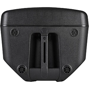 Toko Alat Musik Jual Semua Product Speaker Terlengkap Original dan Termurah