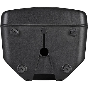 Toko Alat Musik Jual Semua Product Speaker Terlengkap Original dan Termurah