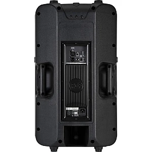 Toko Alat Musik Jual Semua Product Speaker Terlengkap Original dan Termurah