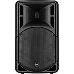 RCF ART 315A MK4 15 Inch 2 Way 800W Active Speaker