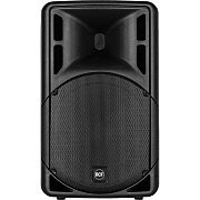 RCF ART 315A MK4 15 Inch 2 Way 800W Active Speaker