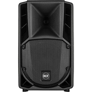 RCF ART 708A MK4 8 Inch 2 Way 800W Active Speaker