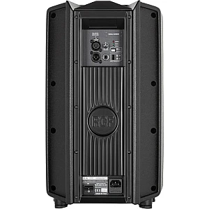 Toko Alat Musik Jual Semua Product Rcf Terlengkap Original dan Termurah