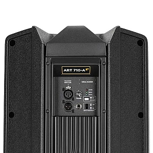 Toko Alat Musik Jual Semua Product Speaker Terlengkap Original dan Termurah