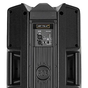 Toko Alat Musik Jual Semua Product Speaker Terlengkap Original dan Termurah