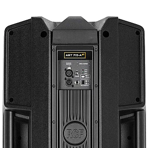 Toko Alat Musik Jual Semua Product Speaker Terlengkap Original dan Termurah