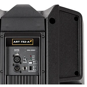 Toko Alat Musik Jual Semua Product Speaker Terlengkap Original dan Termurah