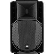 RCF ART 715A MK4 15 Inch 2 Way 1400W Active Speaker