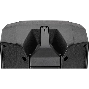 Toko Alat Musik Jual Semua Product Speaker Terlengkap Original dan Termurah