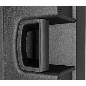 Toko Alat Musik Jual Semua Product Speaker Terlengkap Original dan Termurah