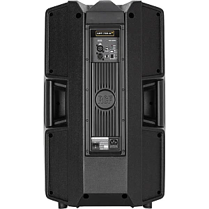 Toko Alat Musik Jual Semua Product Speaker Terlengkap Original dan Termurah