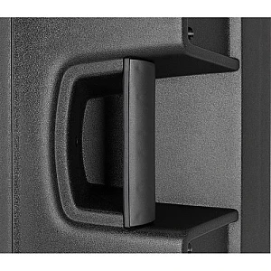 Toko Alat Musik Jual Semua Product Speaker Terlengkap Original dan Termurah