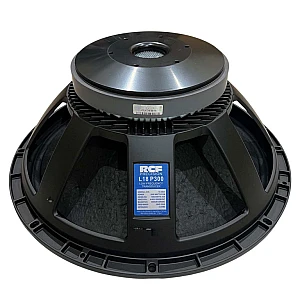 Toko Alat Musik Jual Semua Product Rcf Terlengkap Original dan Termurah