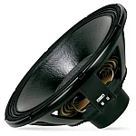 RCF LF18N401 1200 Watt 18 Inch Speaker Woofer 