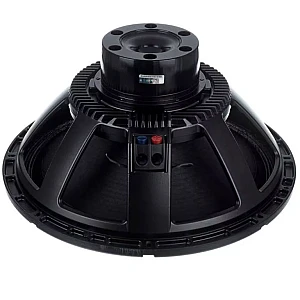 Toko Alat Musik Jual Semua Product Rcf Terlengkap Original dan Termurah