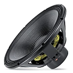 RCF LF18N451 3000 Watt 18 Inch Speaker Woofer