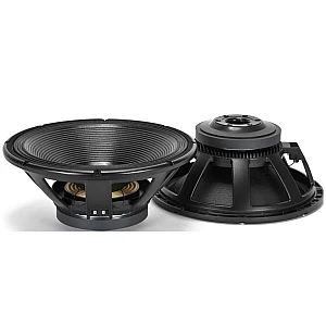 Toko Alat Musik Jual Semua Product Rcf Terlengkap Original dan Termurah