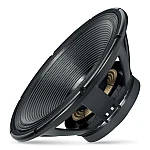 RCF LF18X401 3000 Watt 18 Inch Speaker Woofer
