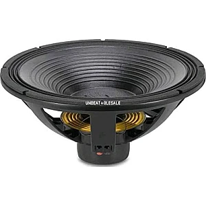 Toko Alat Musik Jual Semua Product Rcf Terlengkap Original dan Termurah